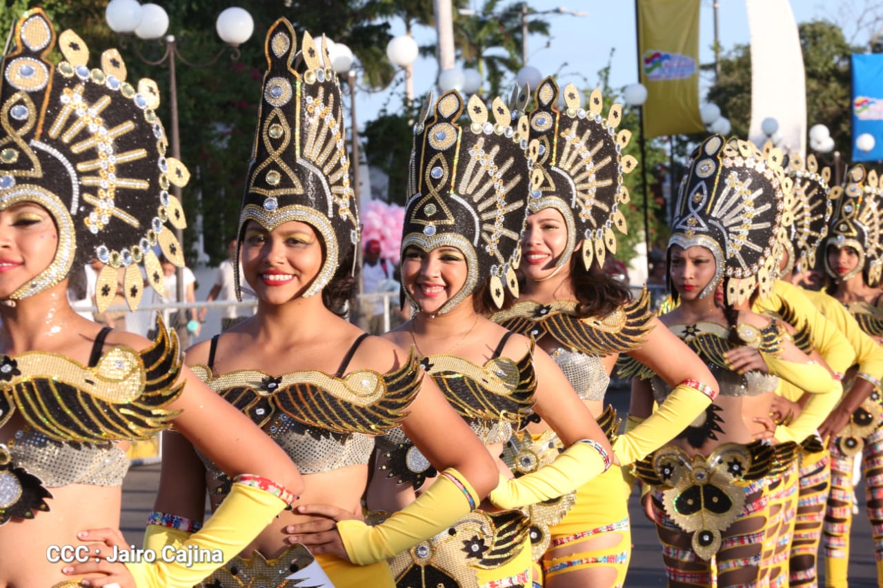 carna1